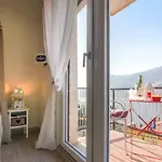 Uel Laghee Апартаменты Блевио
