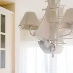 Uel Laghee * Блевио