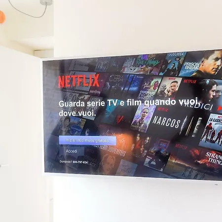 ül Laghèe * Blevio