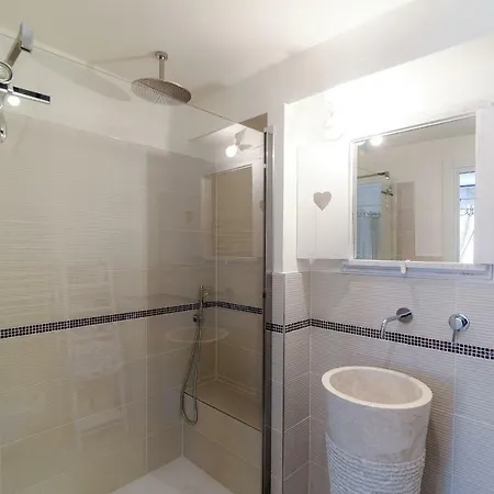 Uel Laghee 블레비오