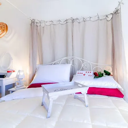 Uel Laghee 블레비오