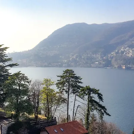 Uel Laghee Διαμέρισμα