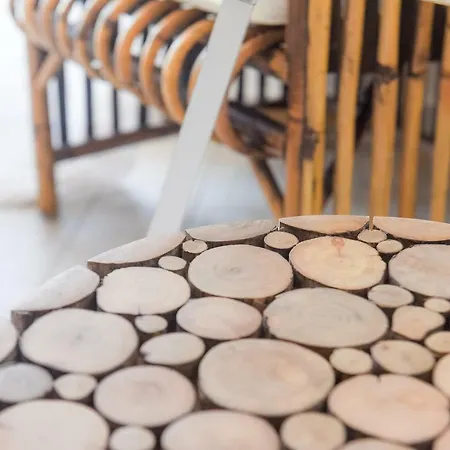 Uel Laghee Apartamento Blevio