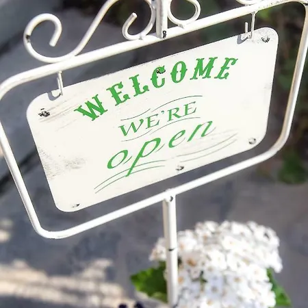 Uel Laghee Apartamento *