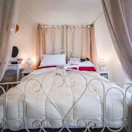 Uel Laghee Apartamento *