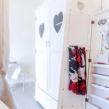 Uel Laghee Apartamento