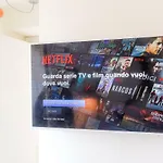 ül Laghèe * Blevio