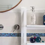 Apartamento ül Laghèe