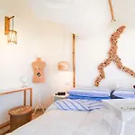 Apartamento ül Laghèe *