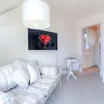 Apartamento ül Laghèe *