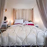 ül Laghèe Apartamento *