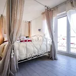 ül Laghèe