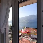 ül Laghèe