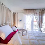 Apartamento ül Laghèe *