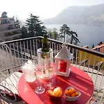 Apartamento ül Laghèe *