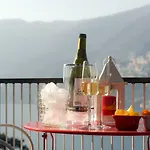 ül Laghèe Blevio