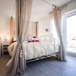 Apartamento ül Laghèe *