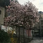 ül Laghèe